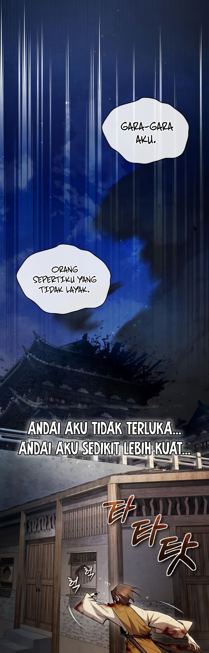 Halaman 63