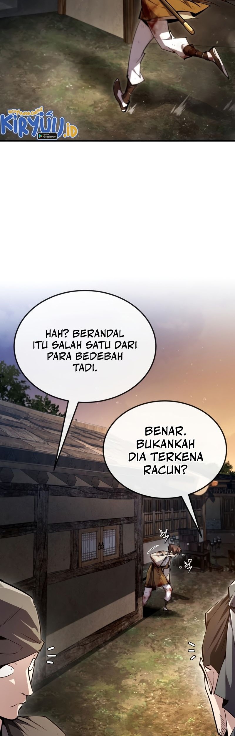 Halaman 64