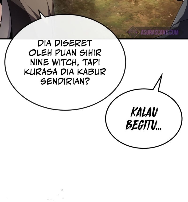 Halaman 65