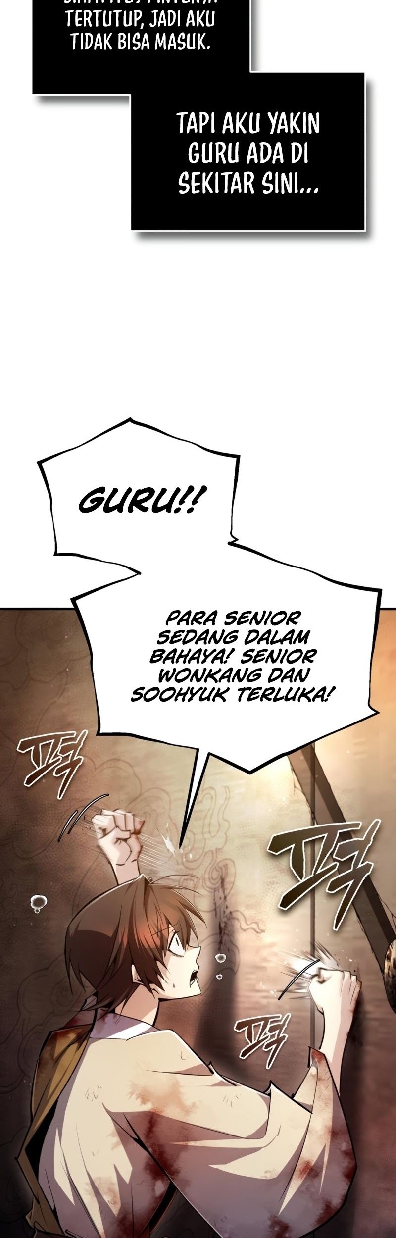 Halaman 73