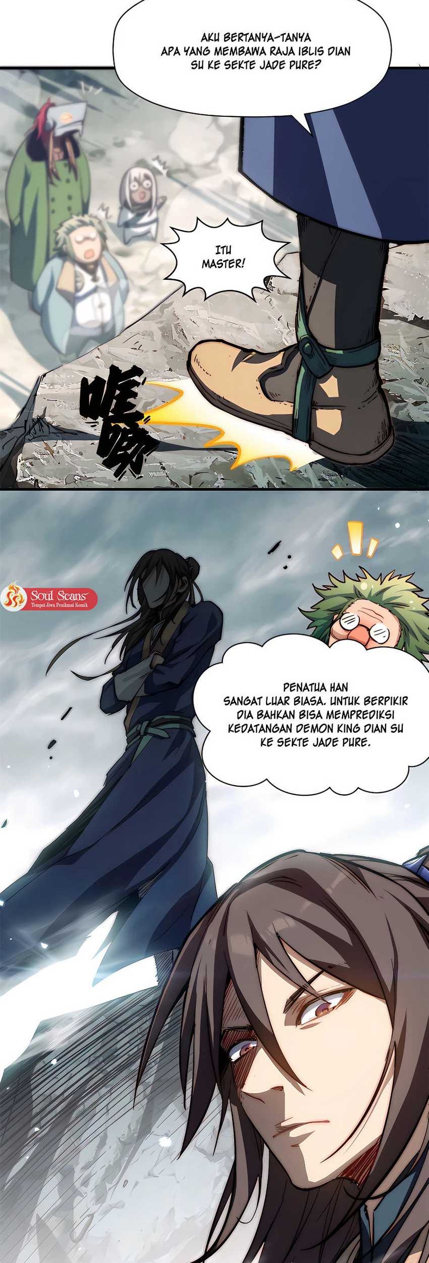 Halaman 22