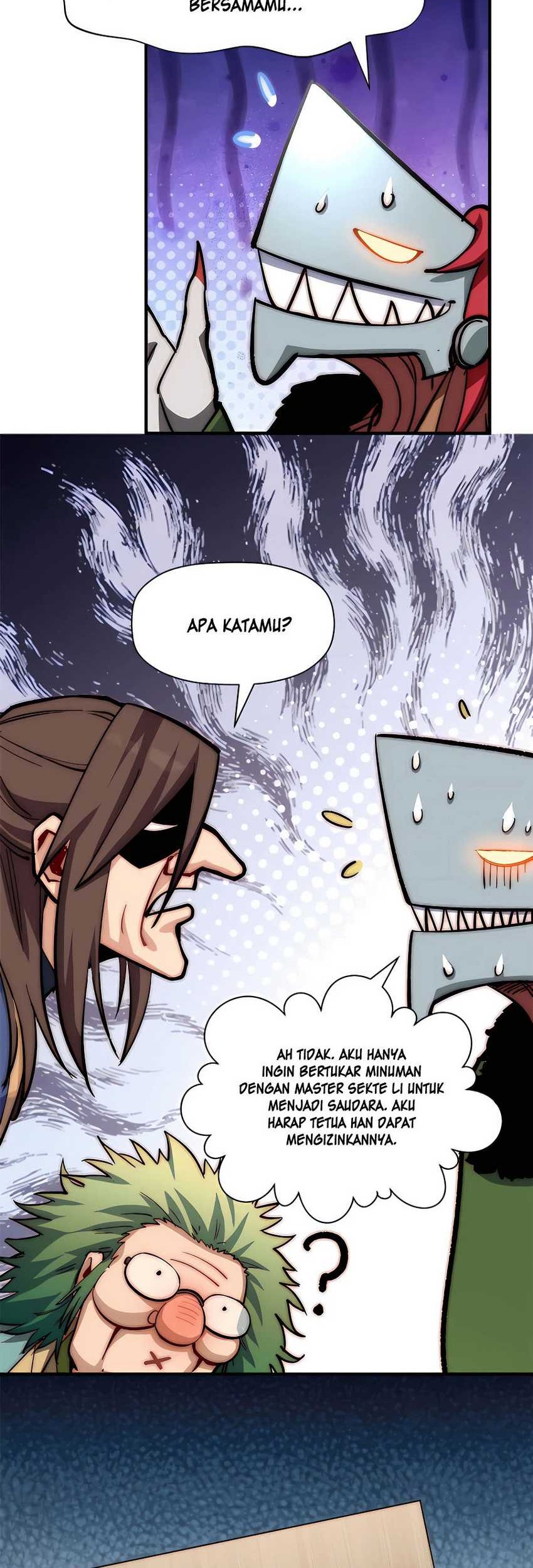 Halaman 26