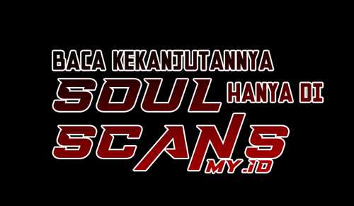 Halaman 116