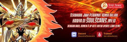 Halaman 77
