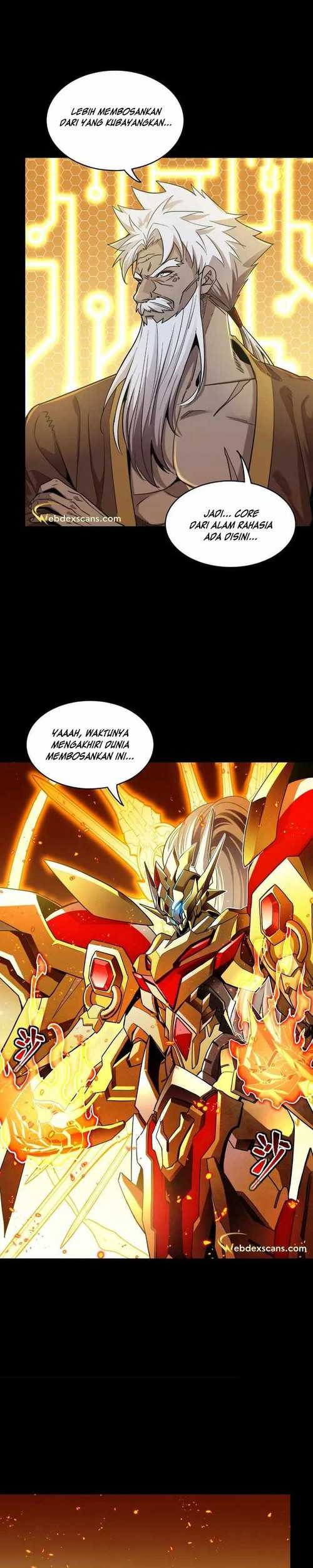 Halaman 105