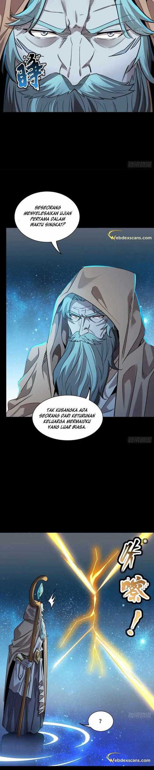 Halaman 108