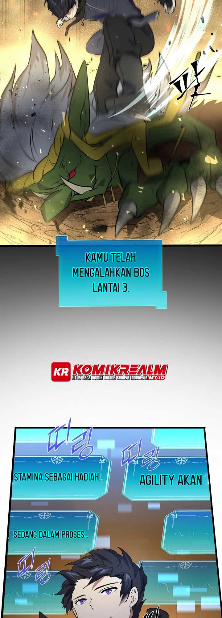 Halaman 35