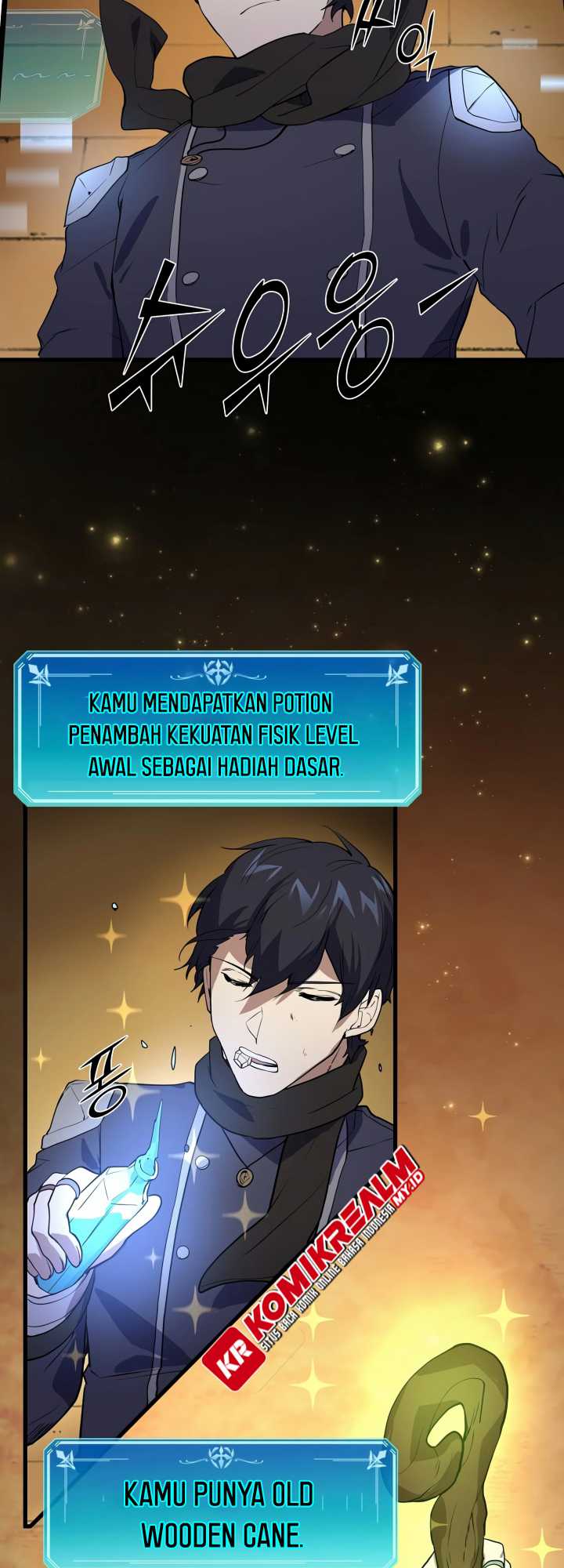 Halaman 36