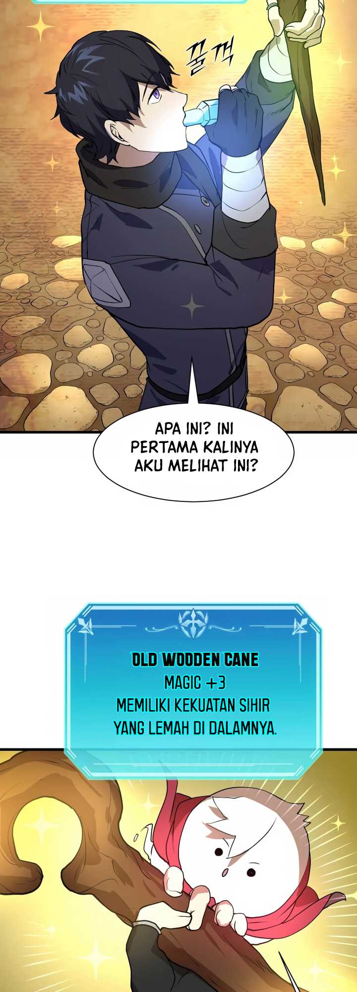 Halaman 37