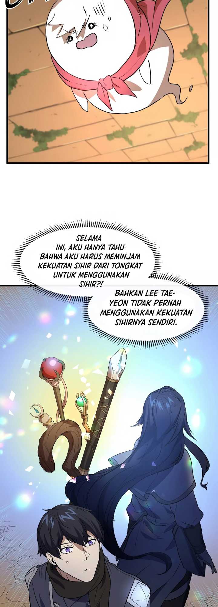 Halaman 40