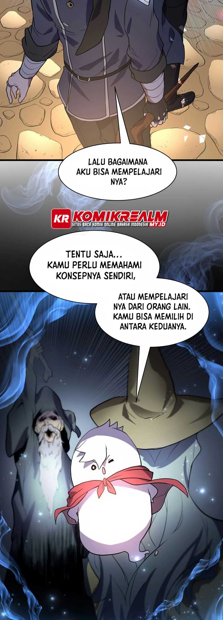 Halaman 41
