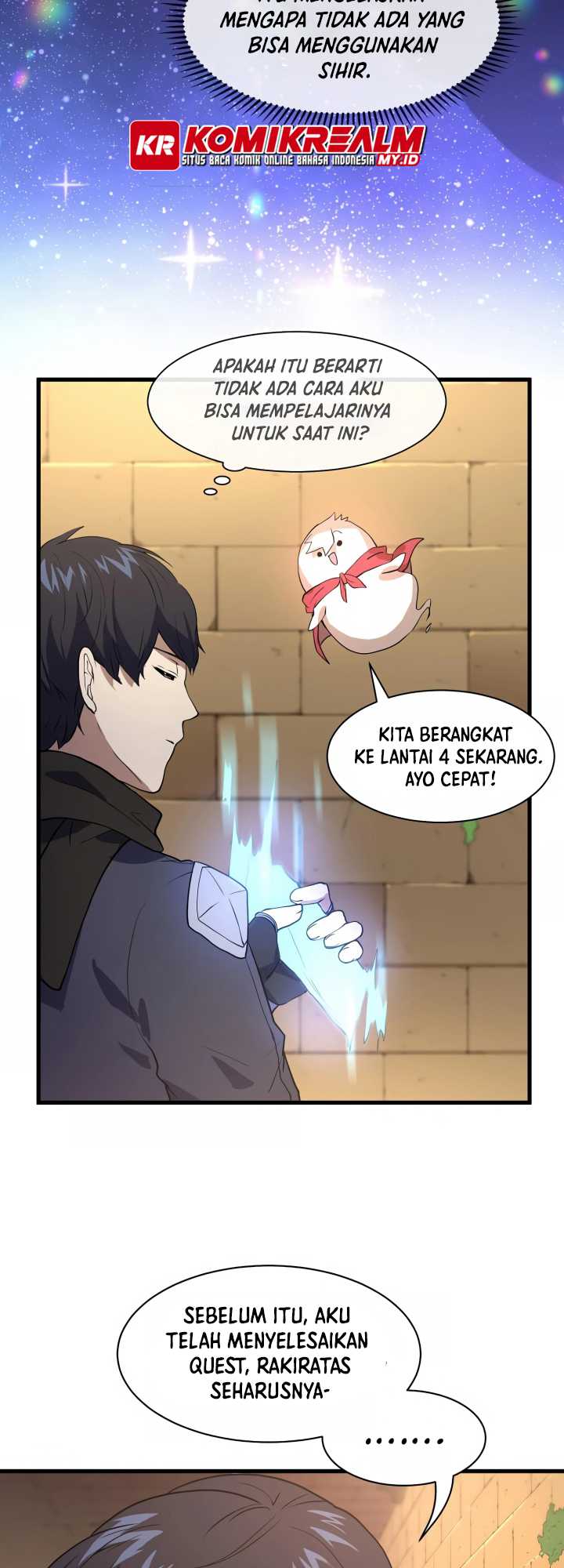 Halaman 44