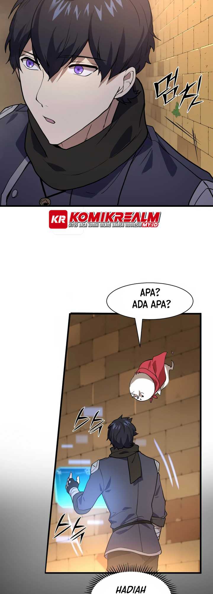 Halaman 45