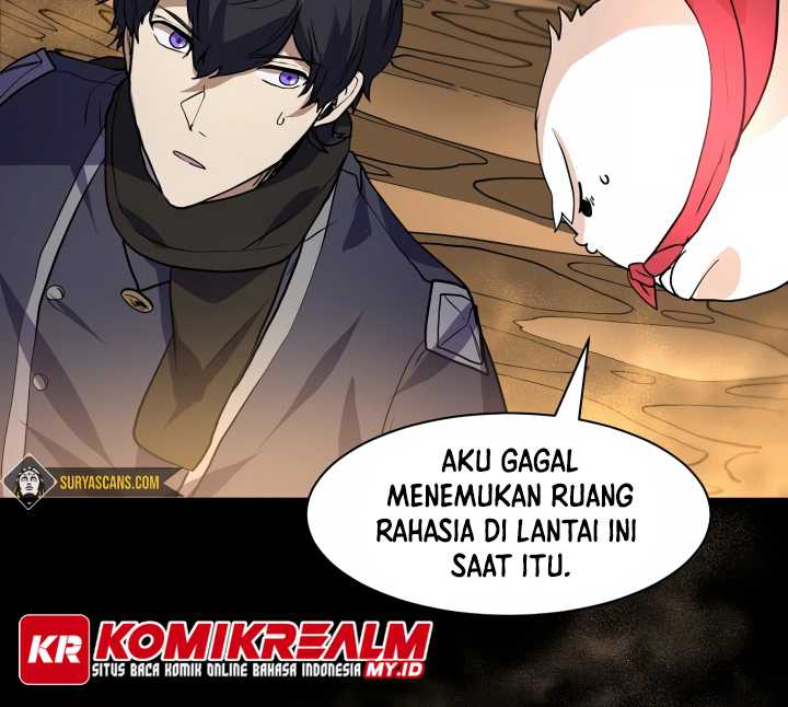 Halaman 49
