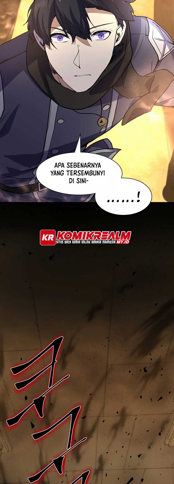 Halaman 55