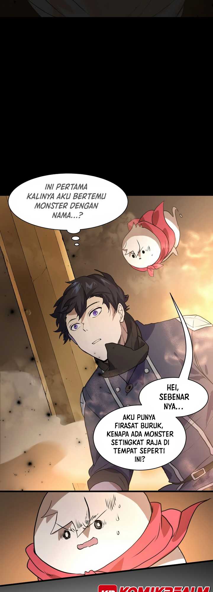 Halaman 57