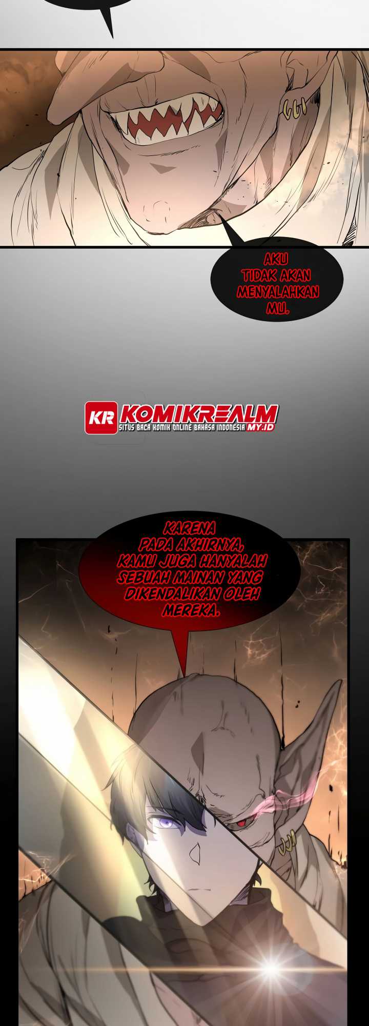 Halaman 60