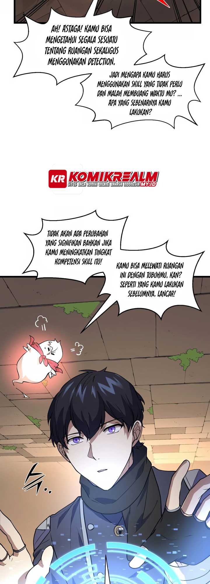 Halaman 8
