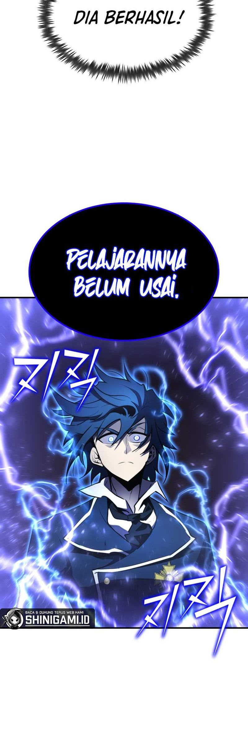 Halaman 73