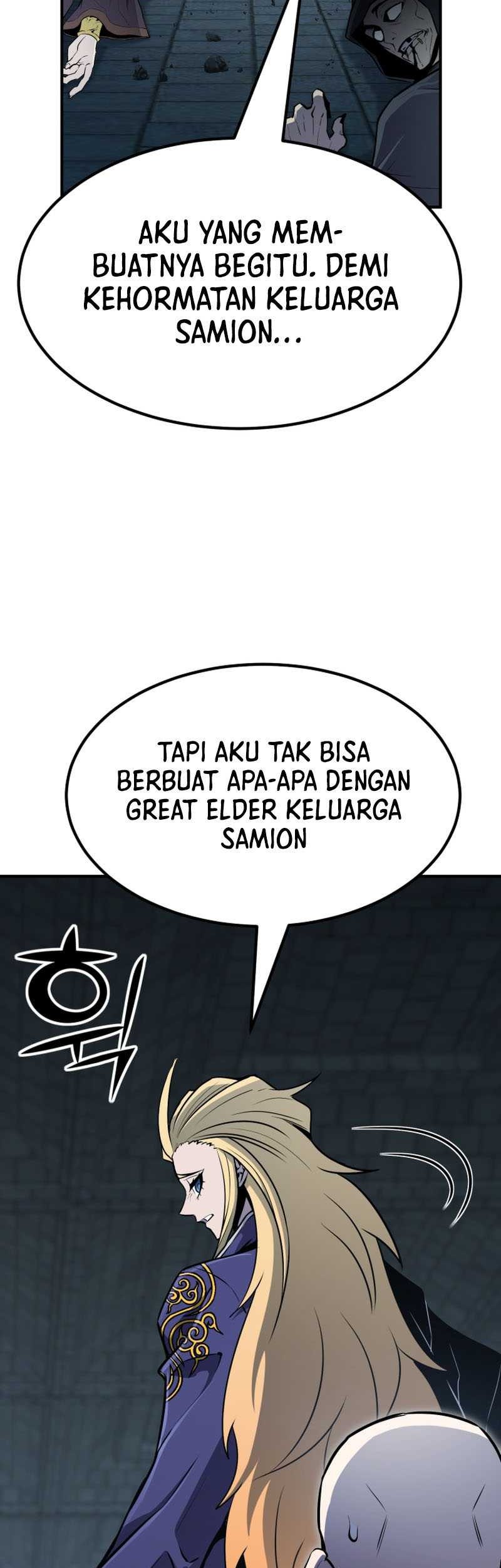 Halaman 185