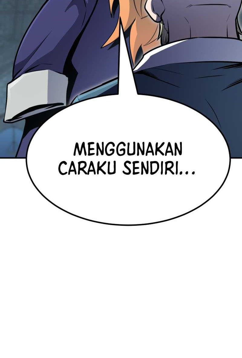 Halaman 186
