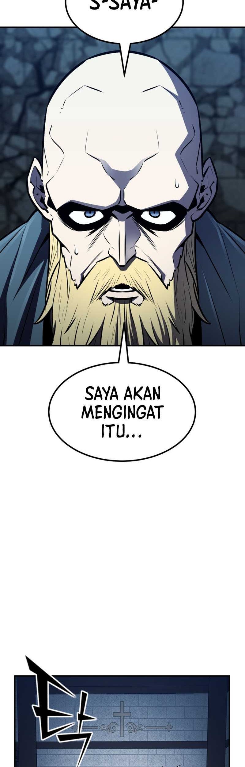 Halaman 188