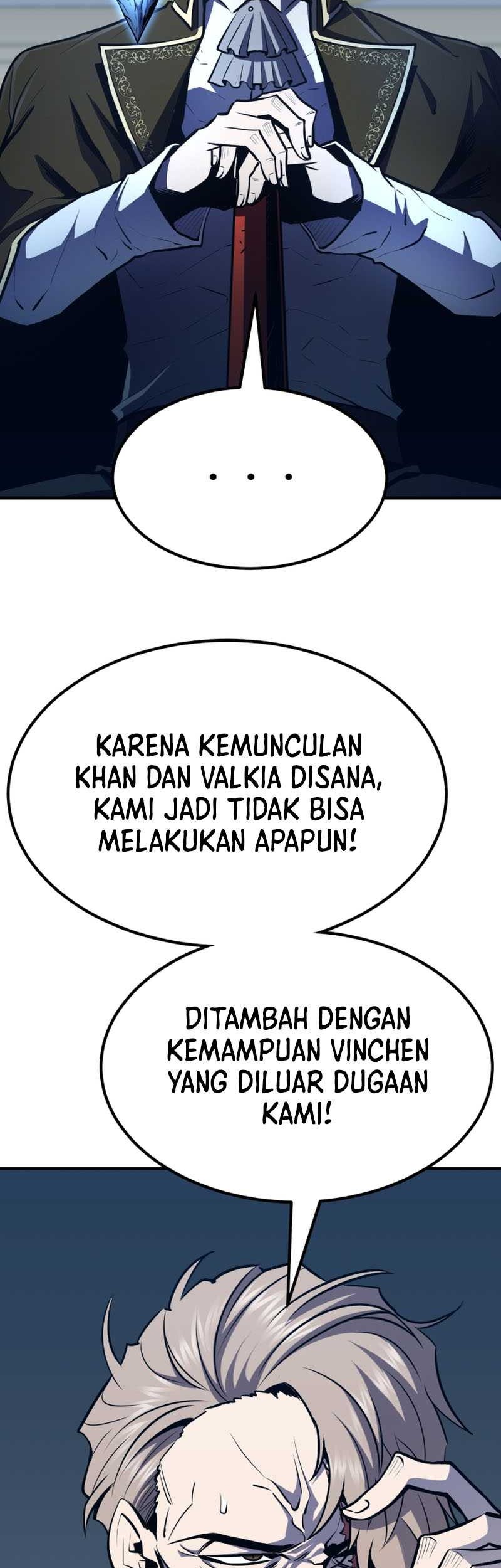 Halaman 193