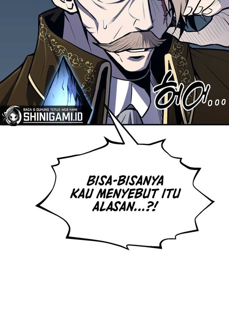 Halaman 194