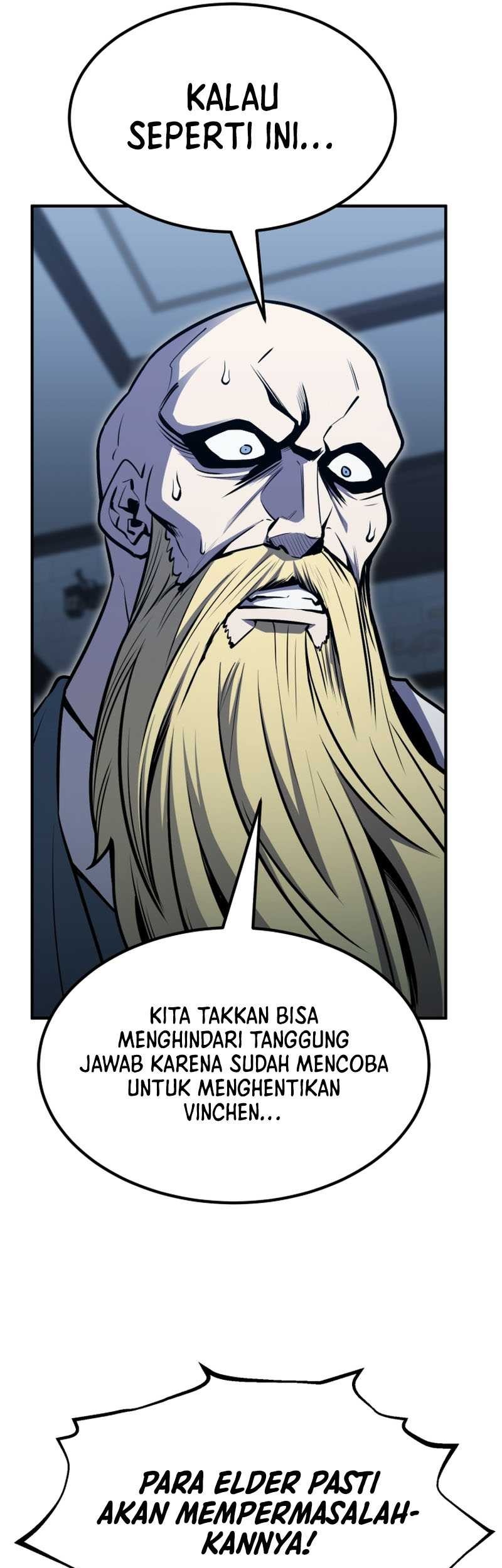 Halaman 195