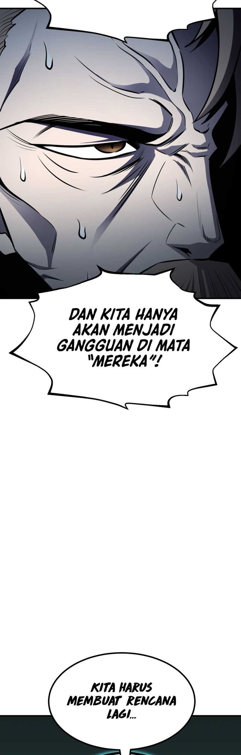 Halaman 196