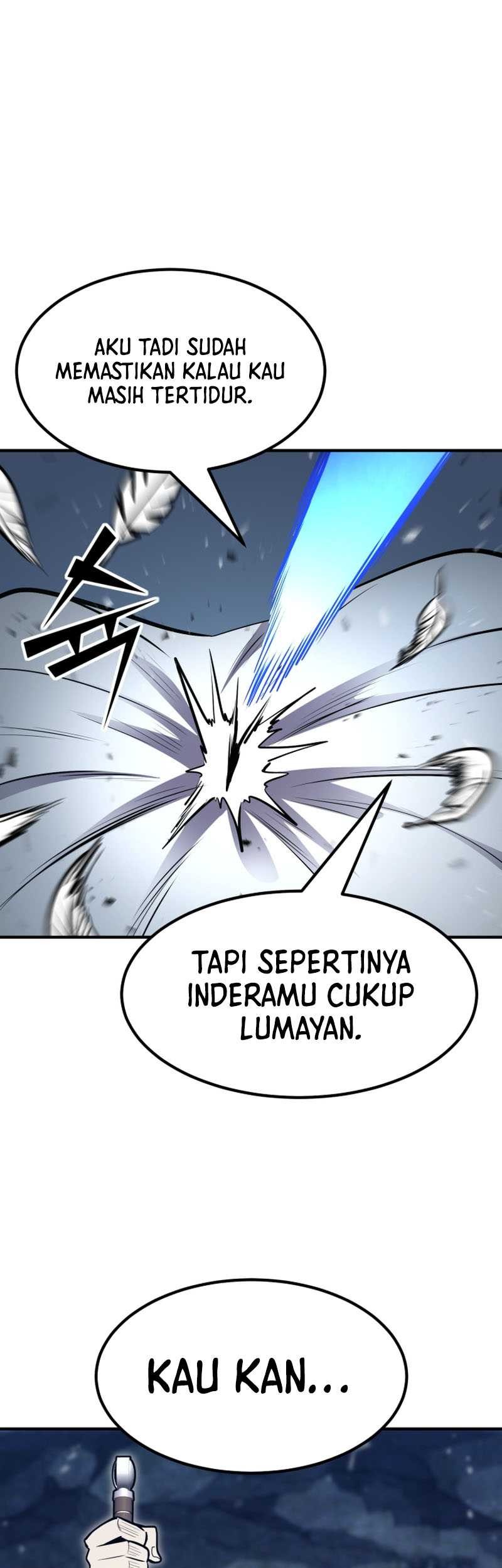 Halaman 203