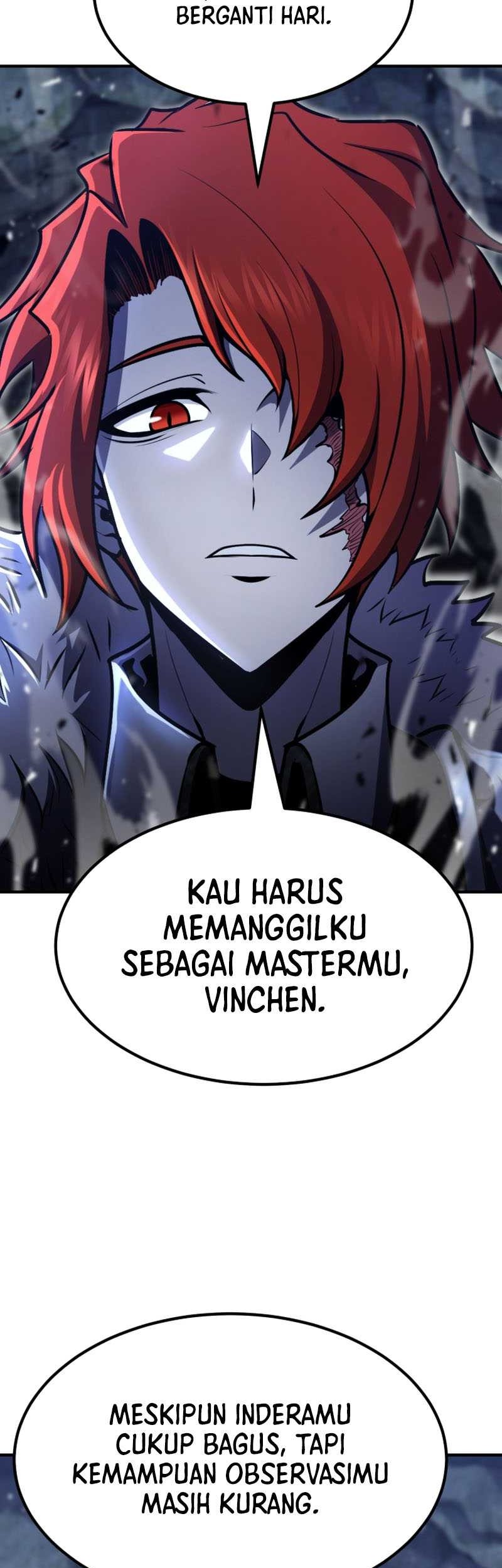 Halaman 205