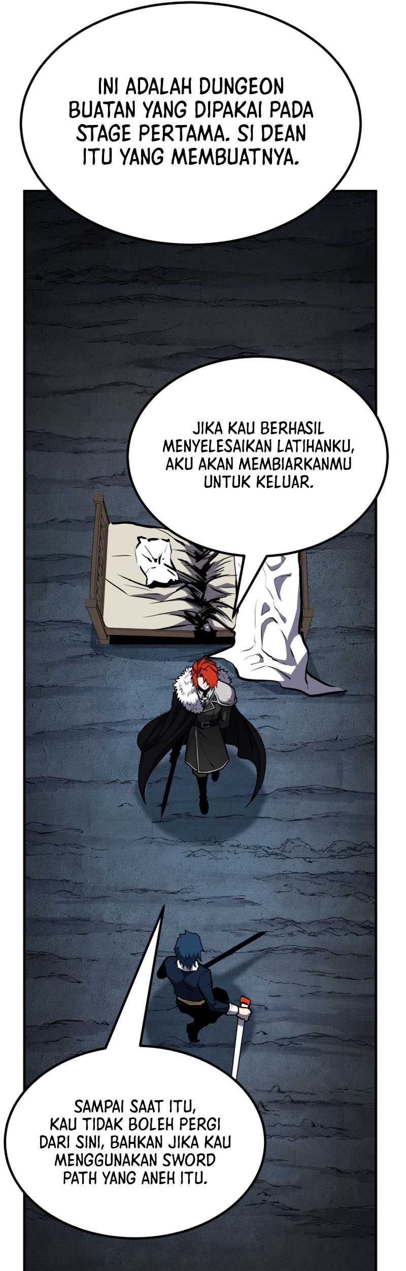 Halaman 207