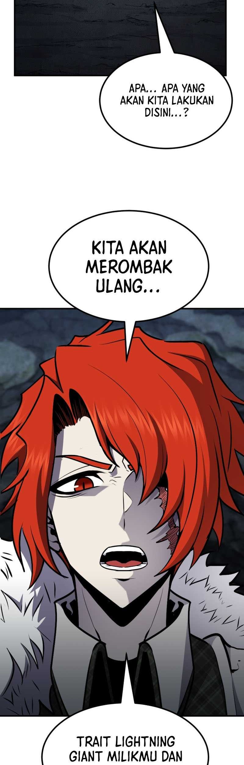 Halaman 208