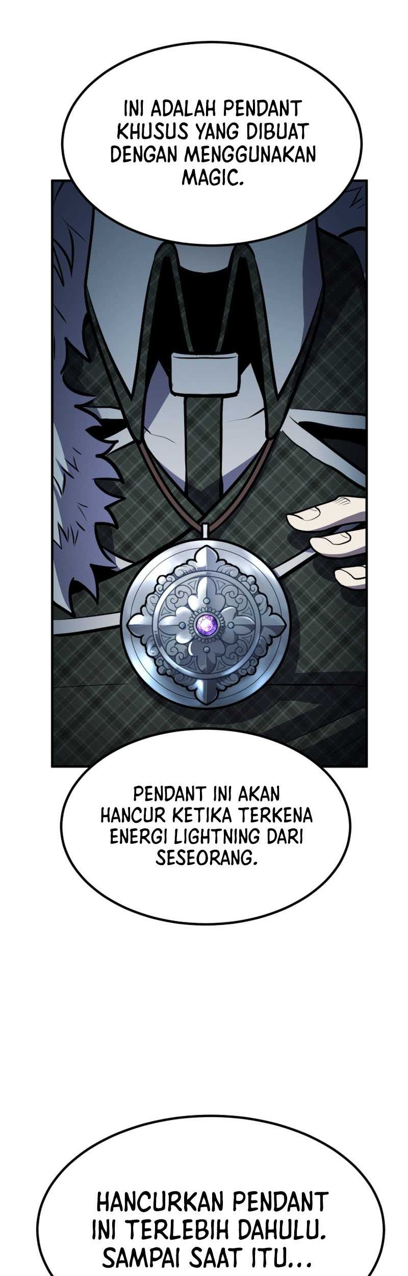 Halaman 212