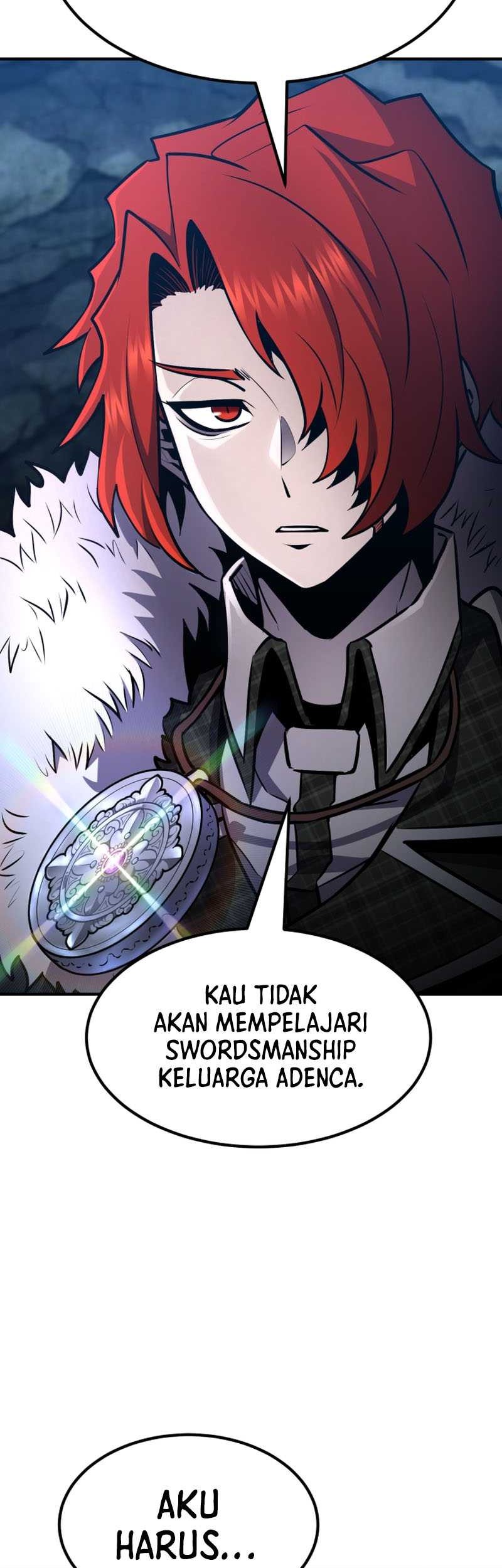 Halaman 213