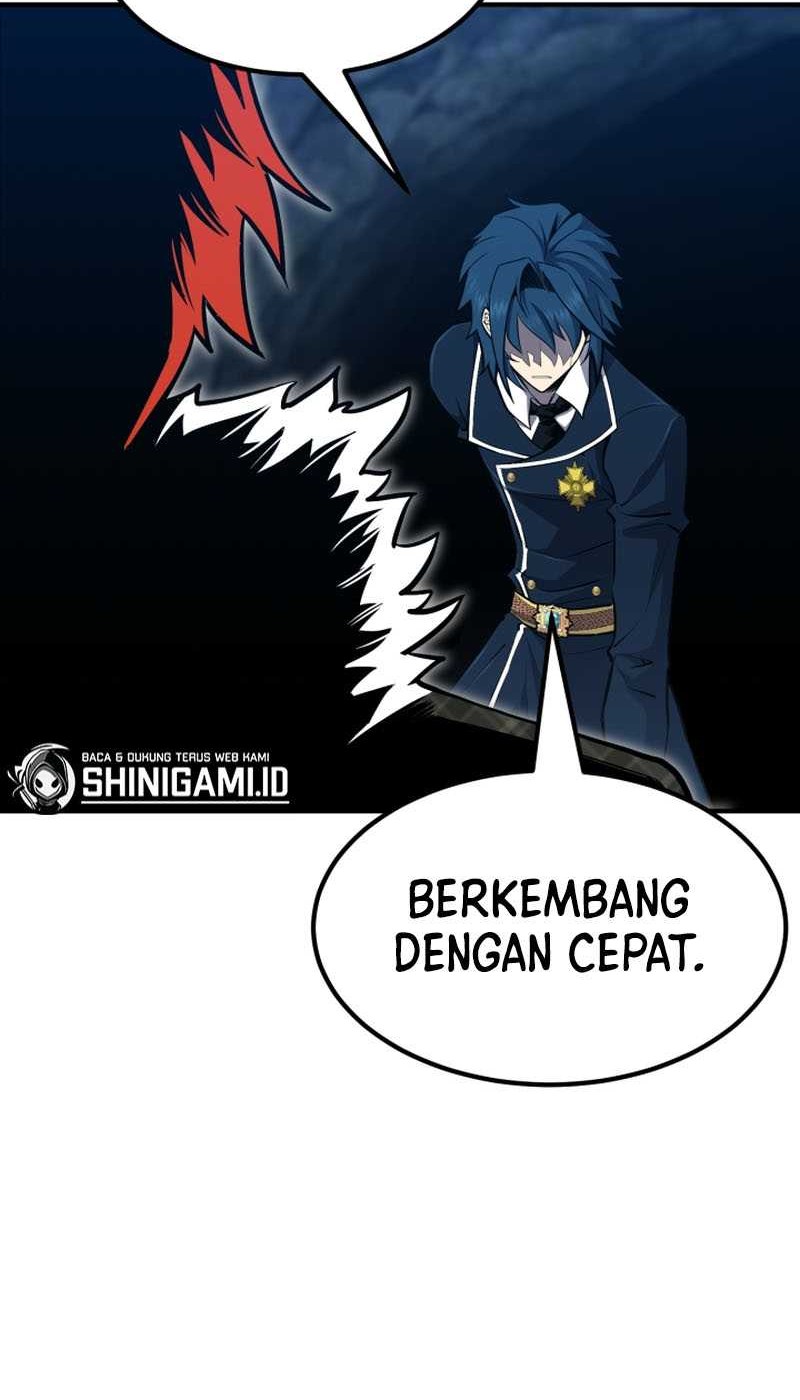 Halaman 214
