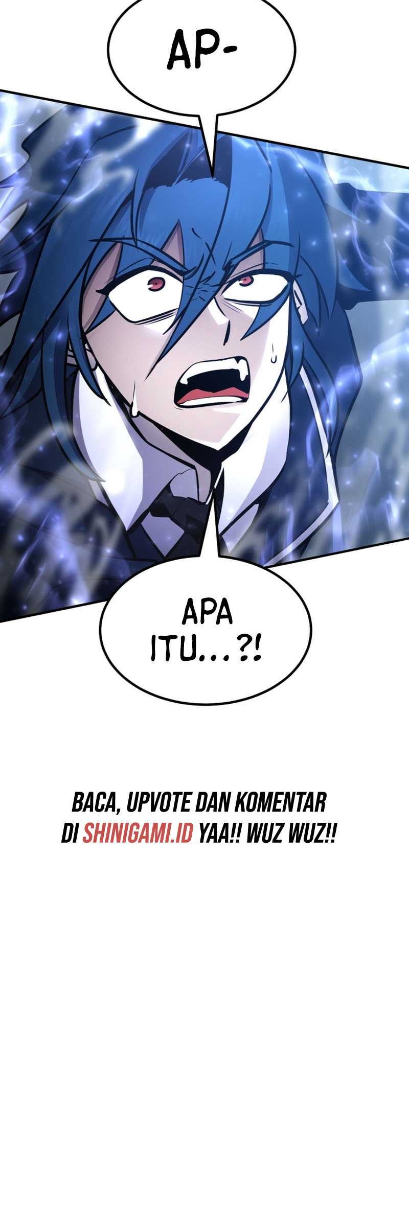 Halaman 222