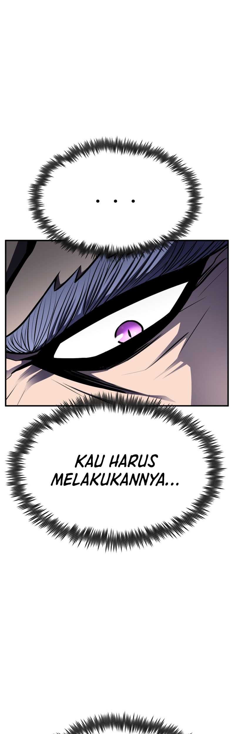 Halaman 164