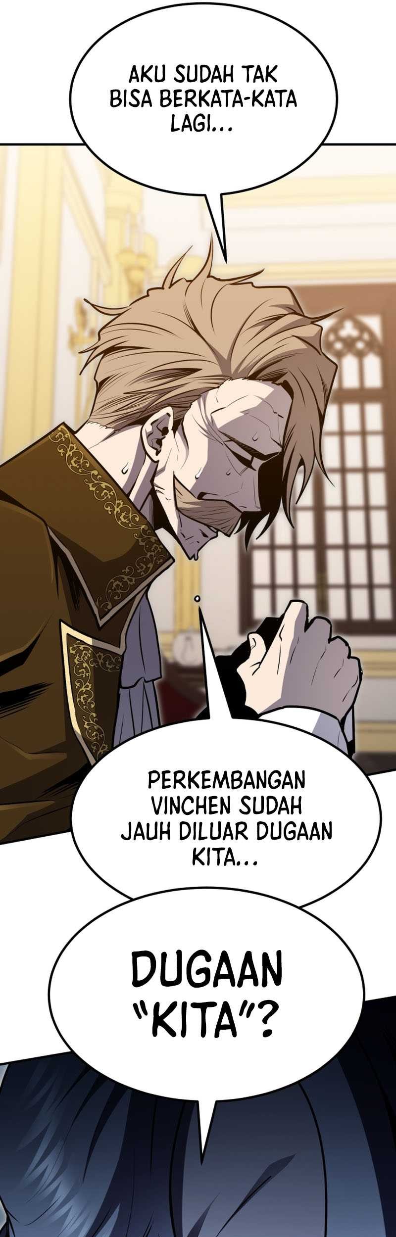 Halaman 171