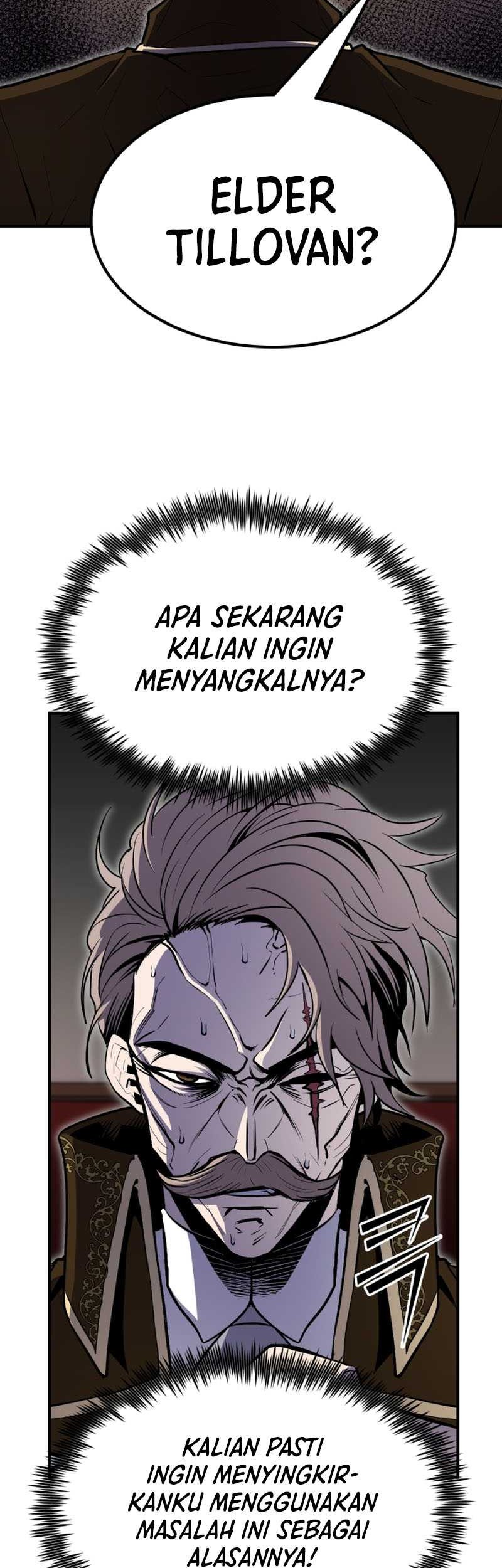 Halaman 173