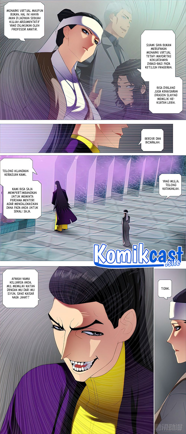 Halaman 20