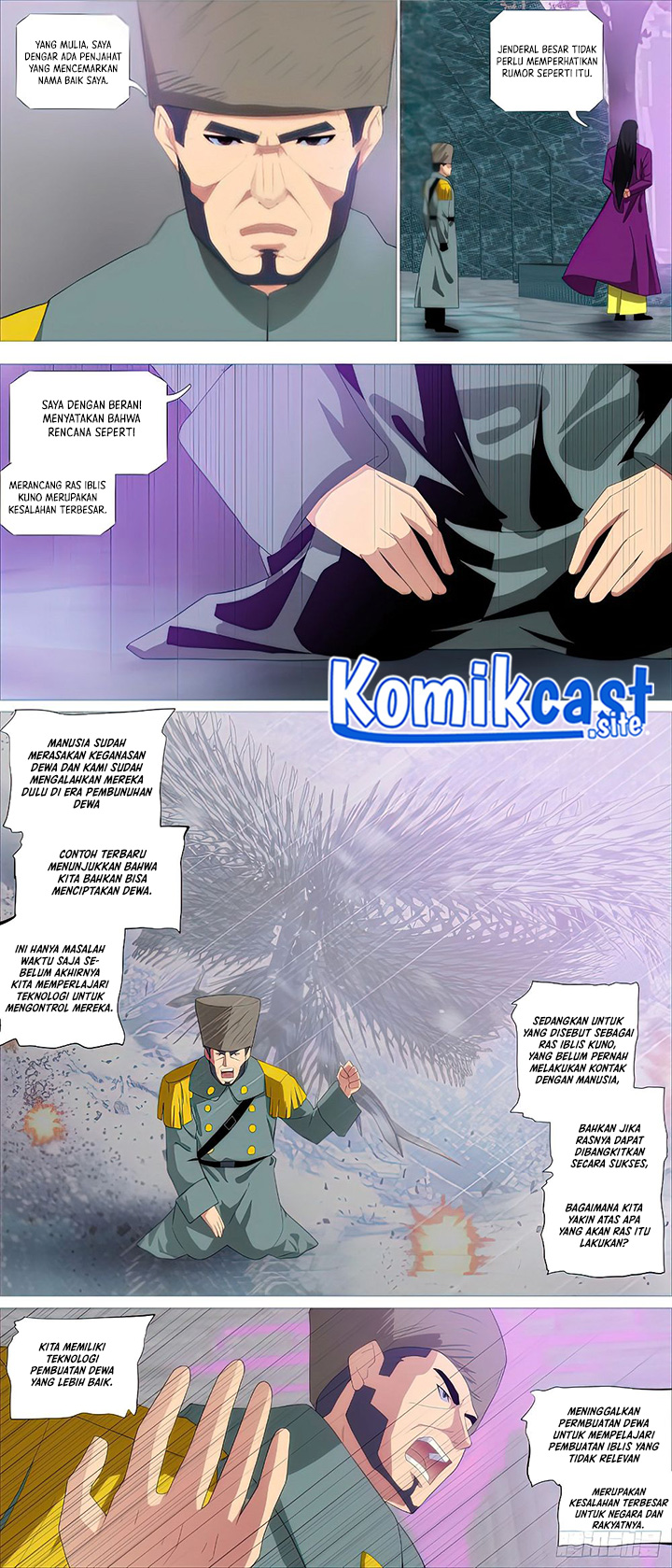 Halaman 7