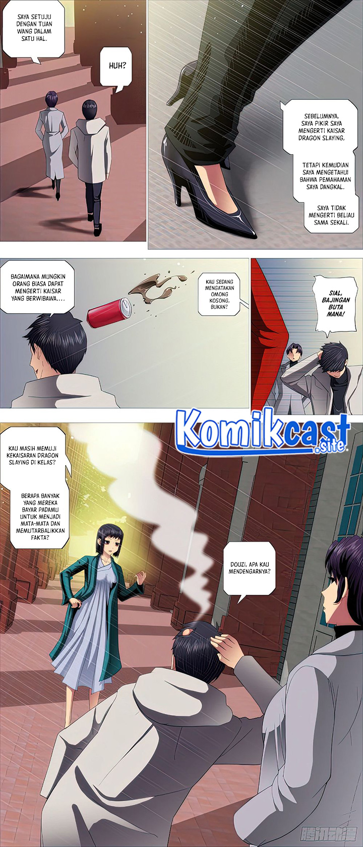 Halaman 4