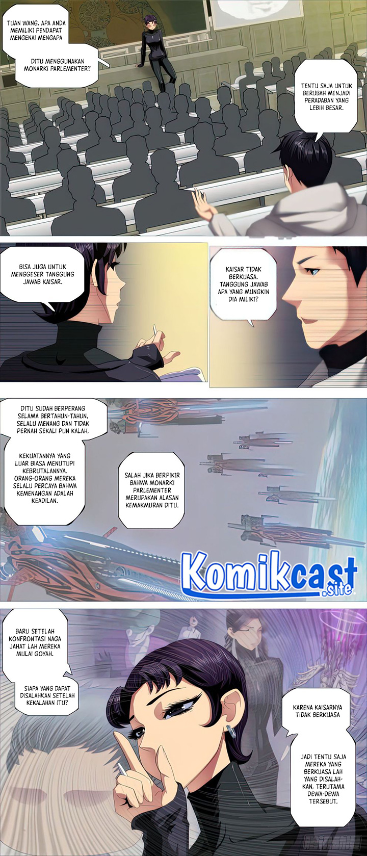 Halaman 4