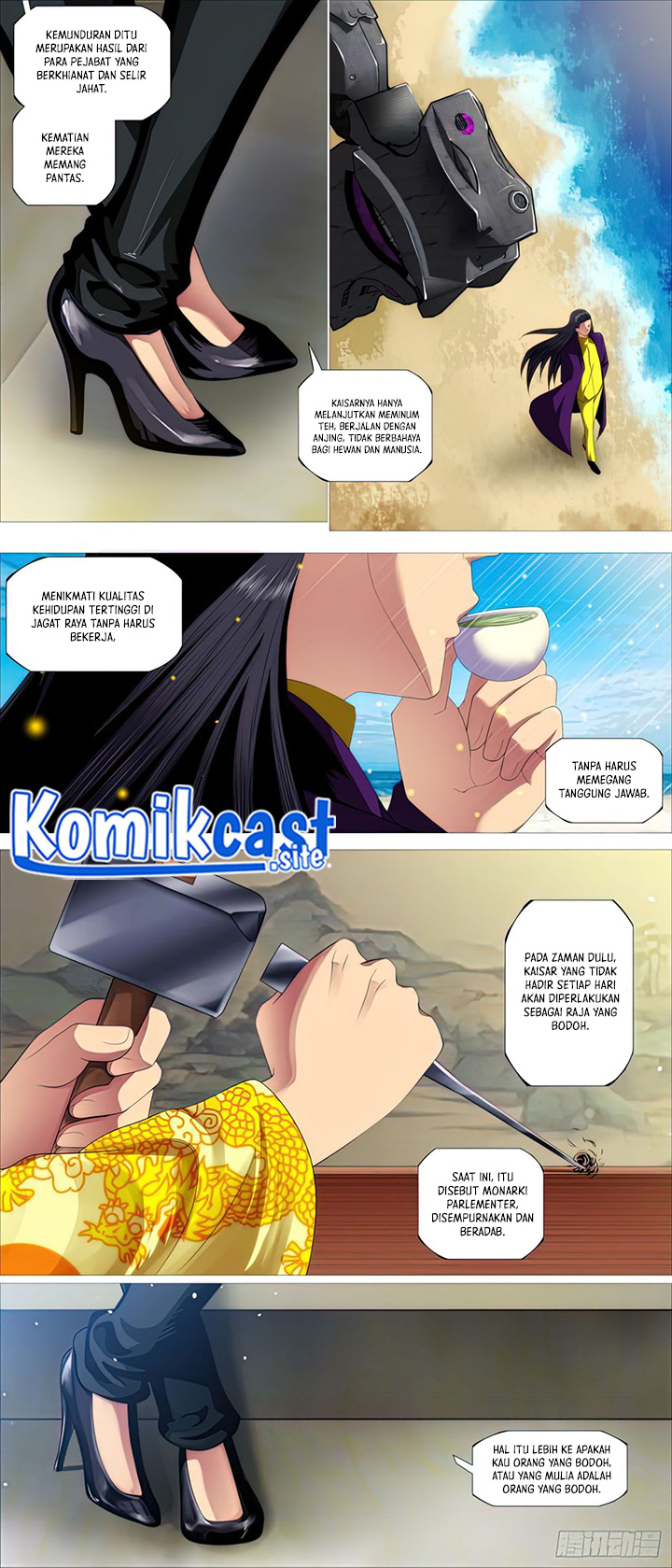 Halaman 5