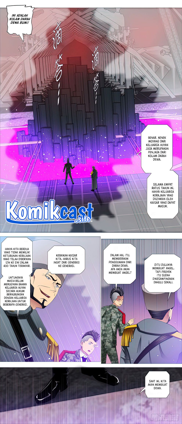 Halaman 9
