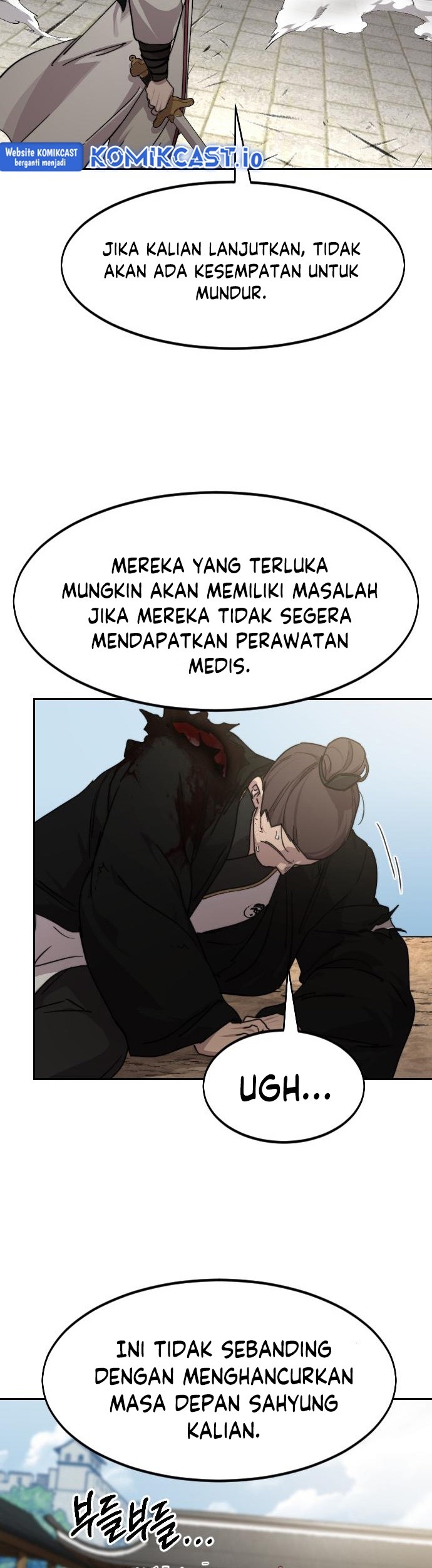 Halaman 58