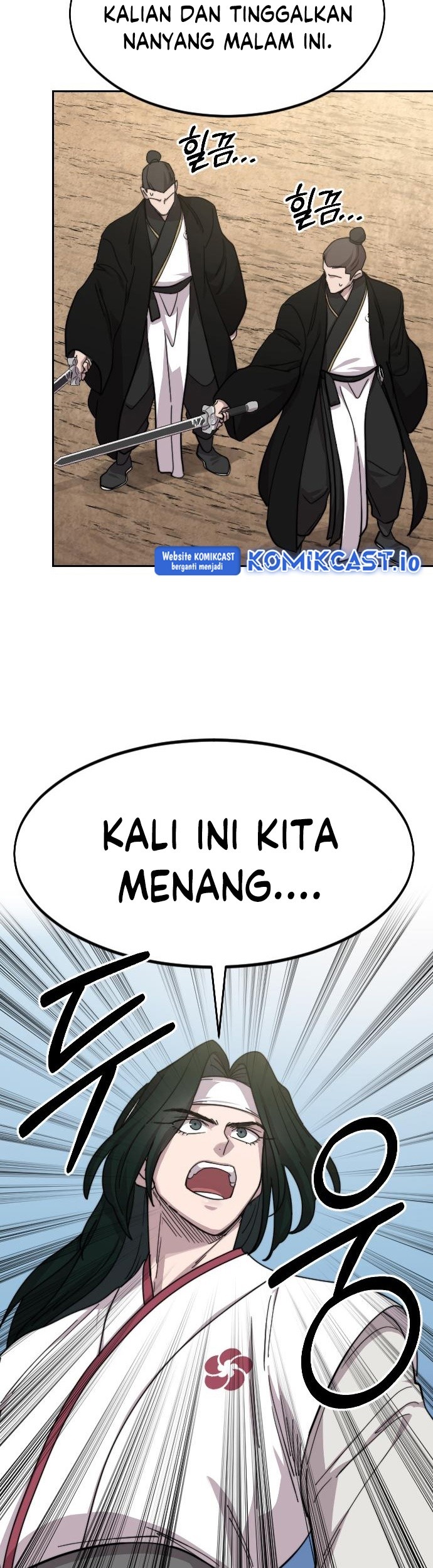 Halaman 60
