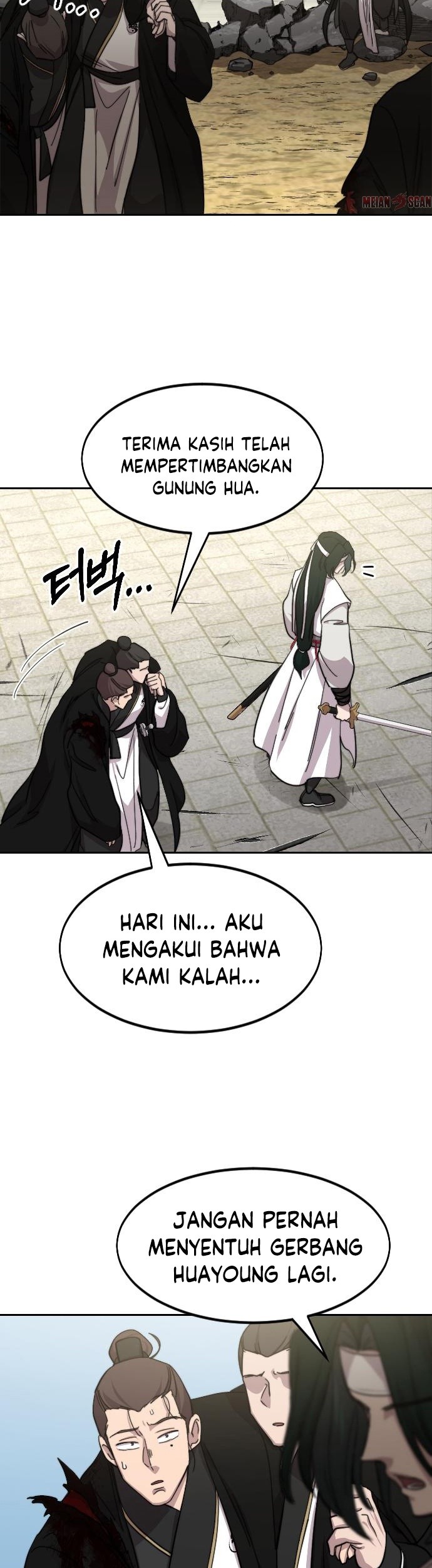 Halaman 64